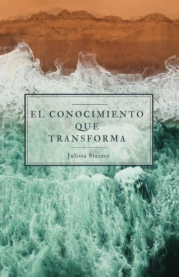 El conocimiento que transforma: Edificados para edificar