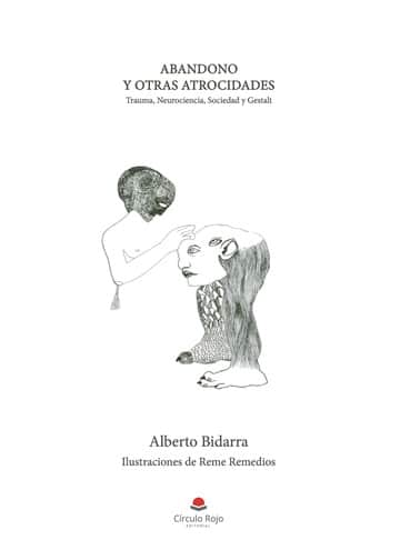 Abandono y otras atrocidades
