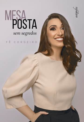 Mesa posta
