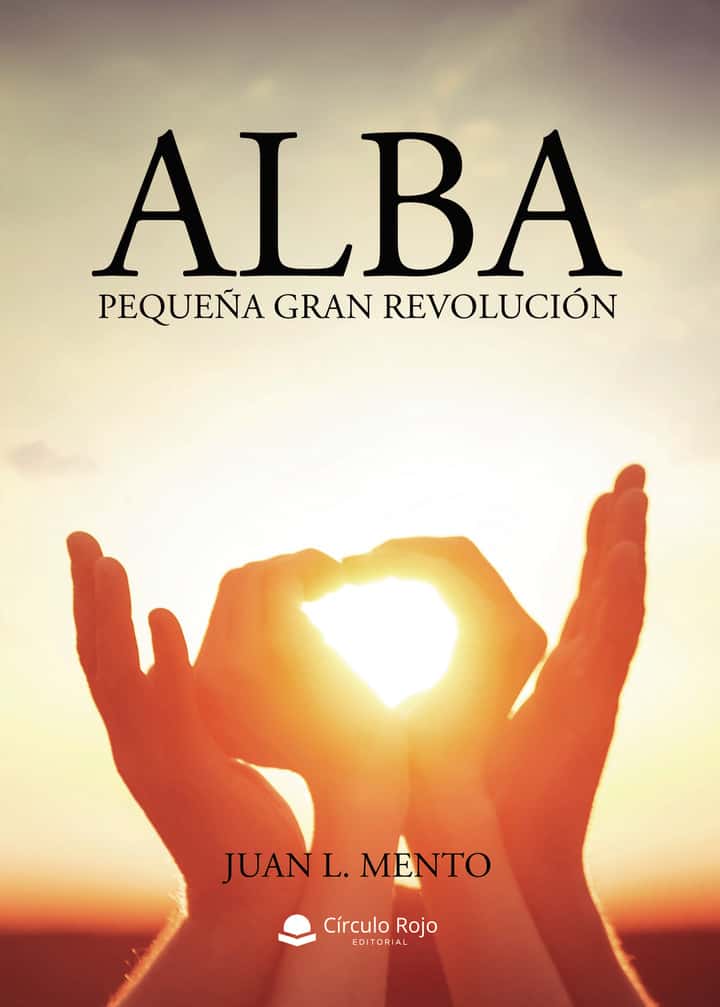 Alba, pequeña gran revolución