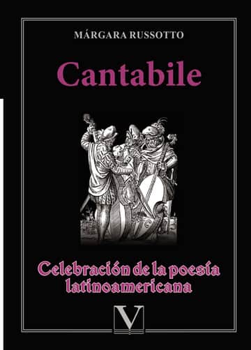 Cantabile