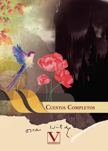 Cuentos completos
