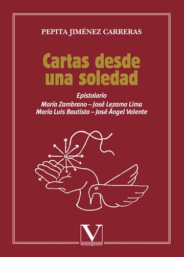 Cartas desde una soledad
