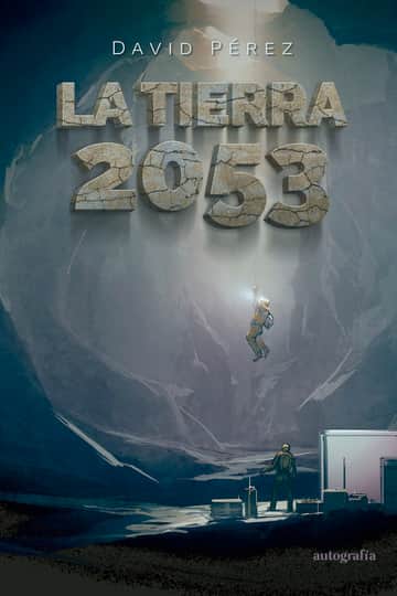 La tierra 2053