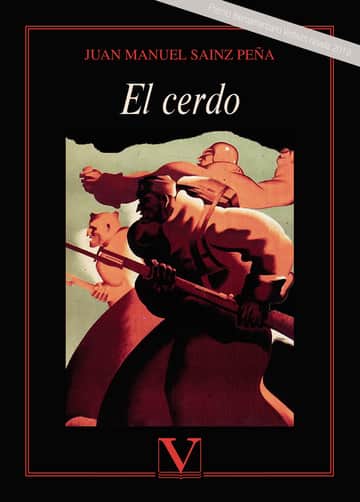 El cerdo