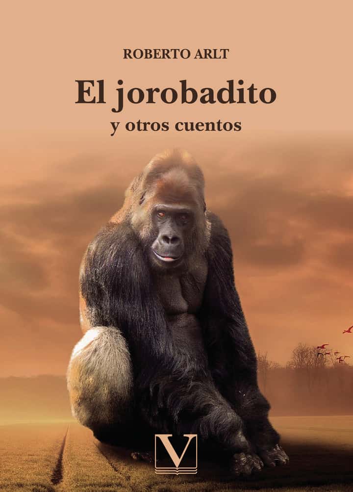 El Jorobadito y otros cuentos