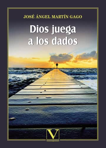 Dios juega a los dados