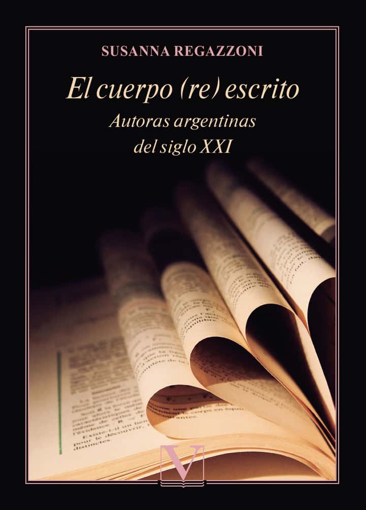 El cuerpo (re) escrito