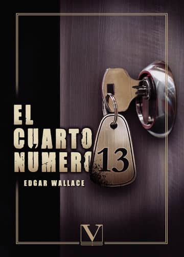 El cuarto número 13
