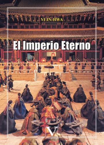 El imperio eterno
