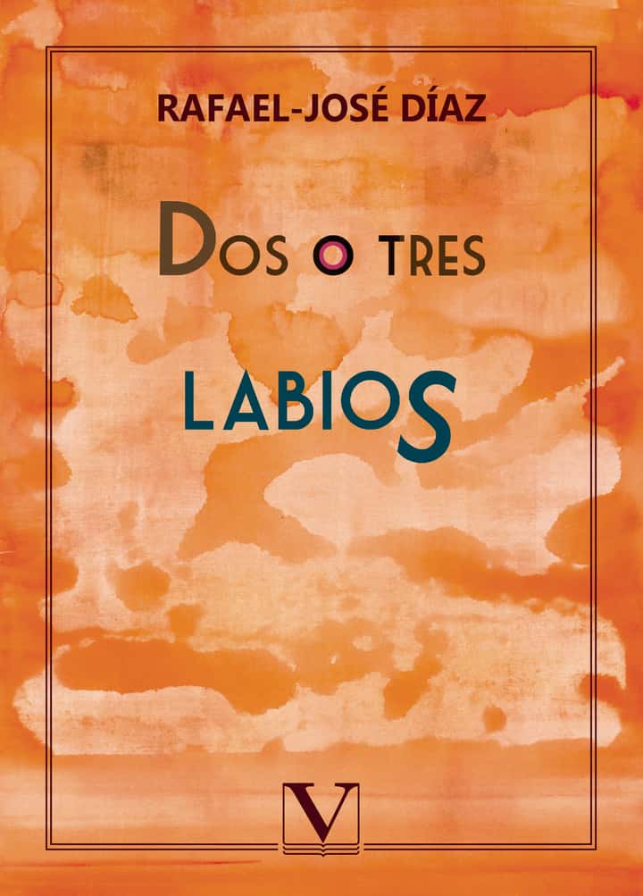 Dos o tres labios