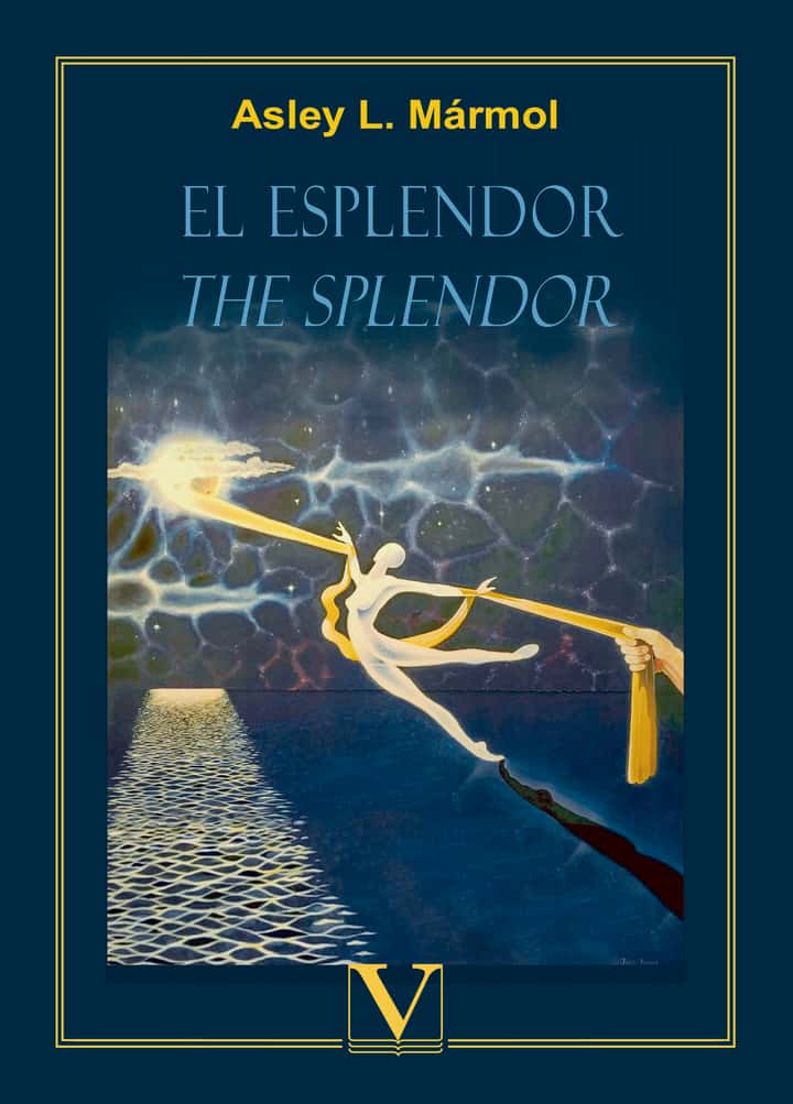 El esplendor