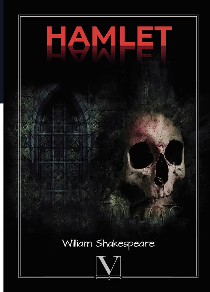Hamlet