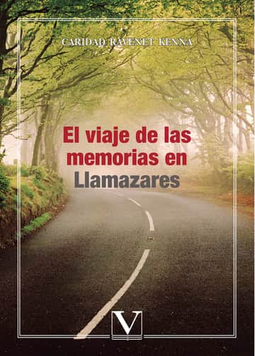 El viaje de las memorias en Llamazares