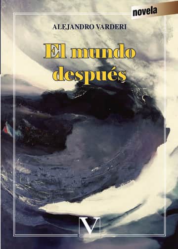 El mundo después