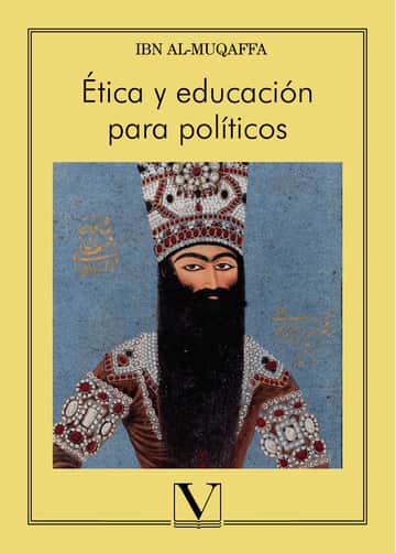 Ética y educación para políticos