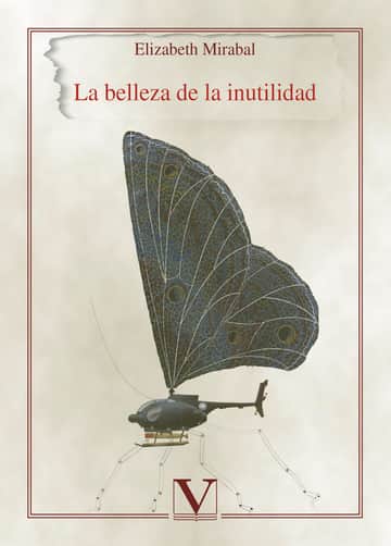 La belleza de la inutilidad