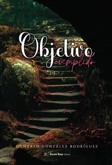 Objetivo Cumplido