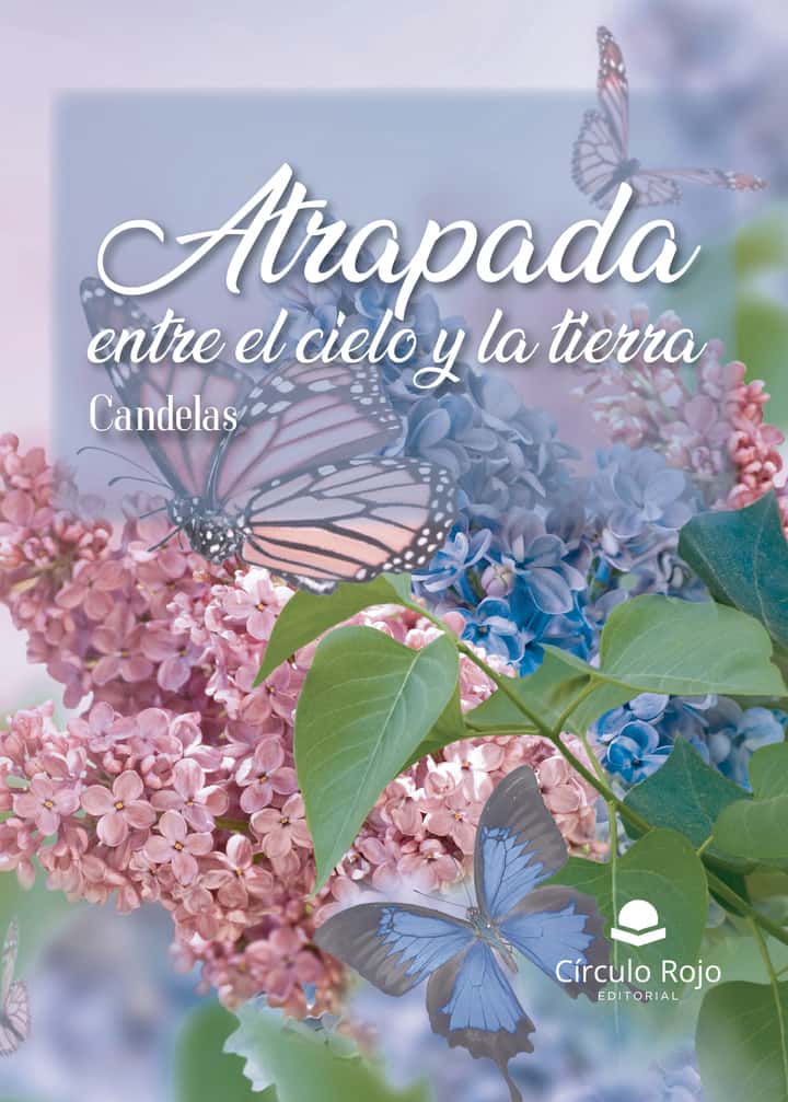 Atrapada entre el cielo y la tierra