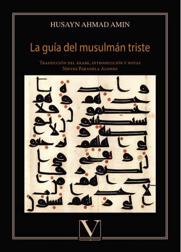La guía del musulmán triste