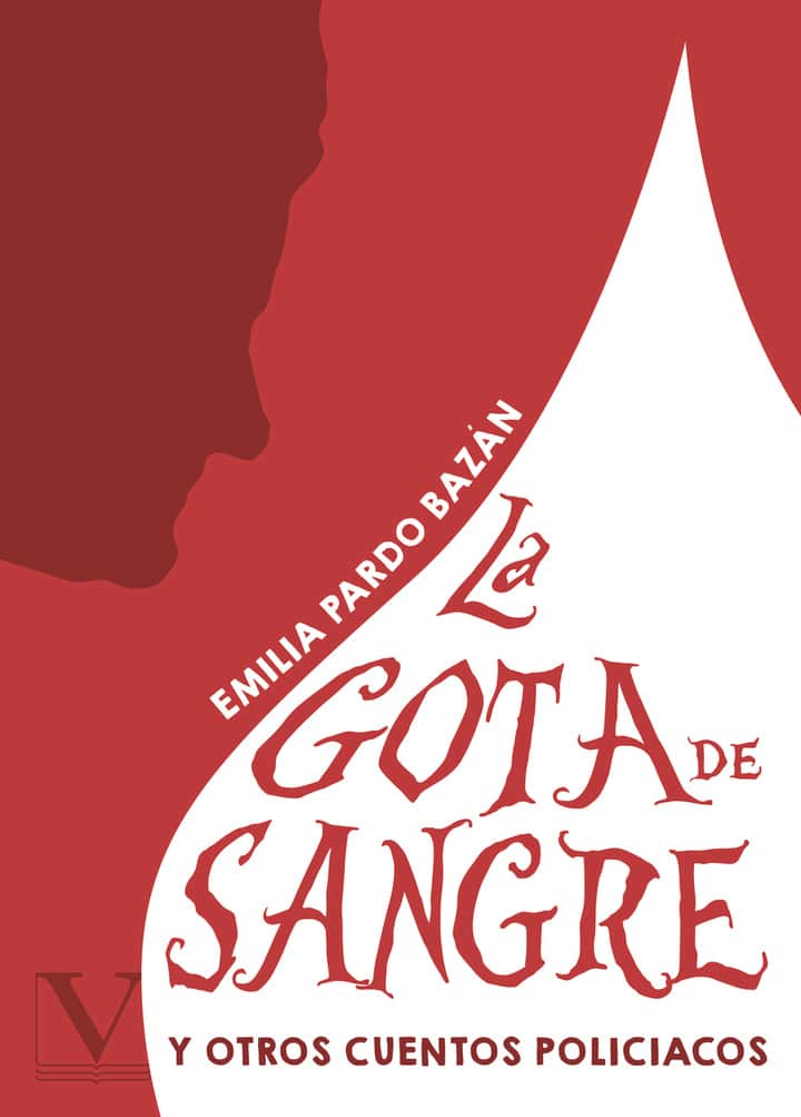 La gota de sangre