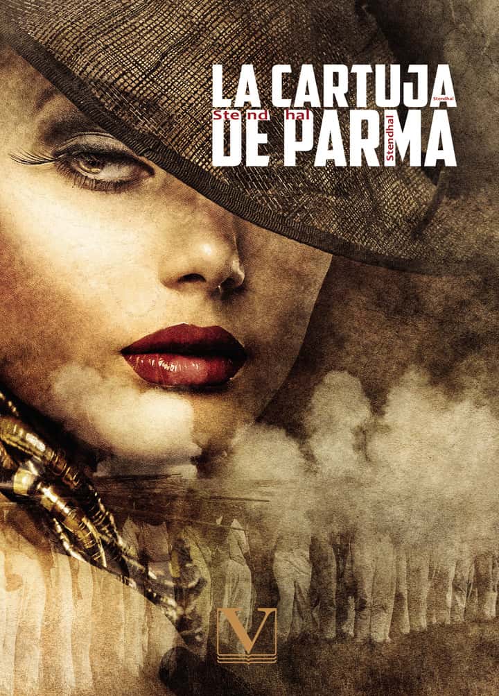 La cartuja de Parma