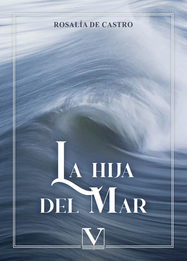 La hija del mar