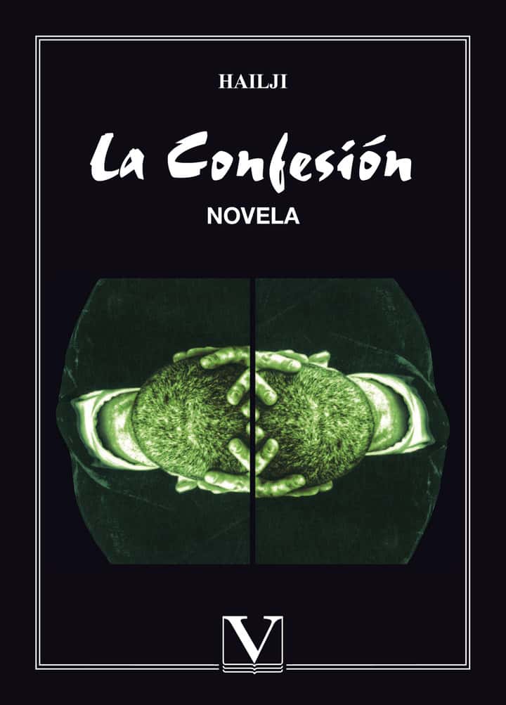 La confesión