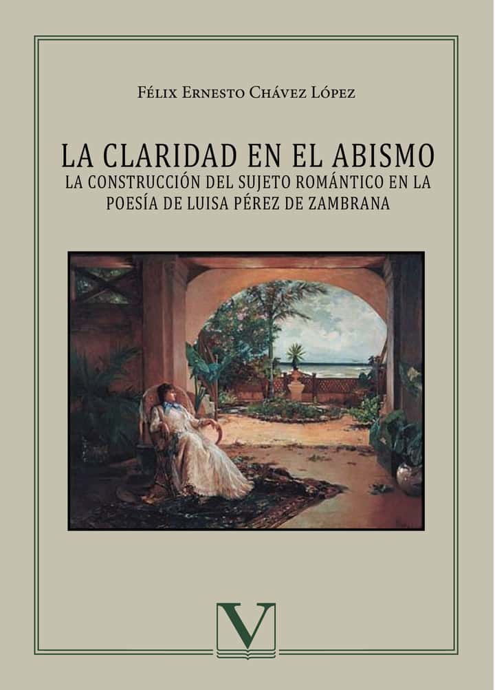 La claridad en el abismo