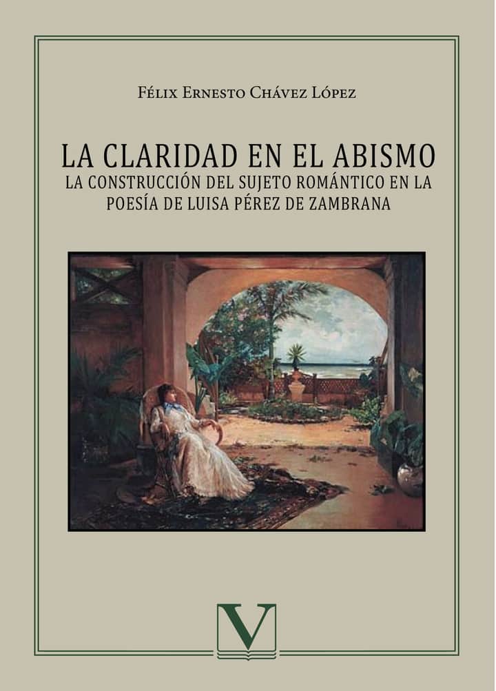 La claridad en el abismo