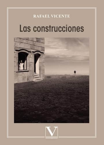 Las construcciones