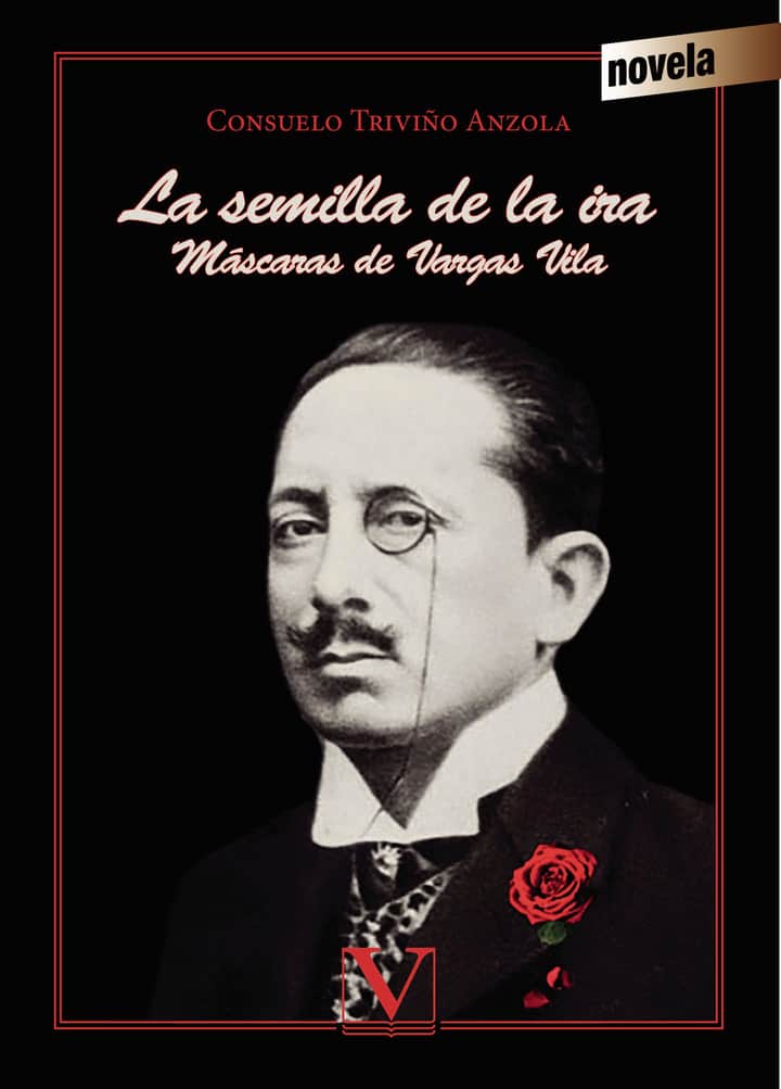 La semilla de la ira