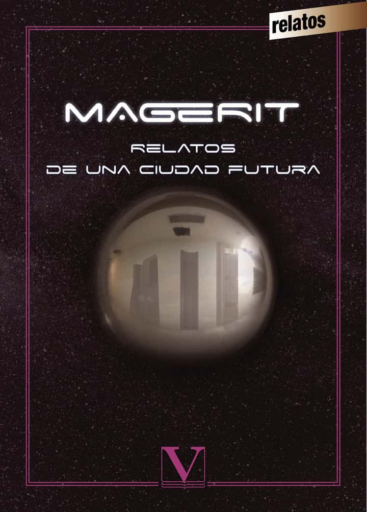 Magerit