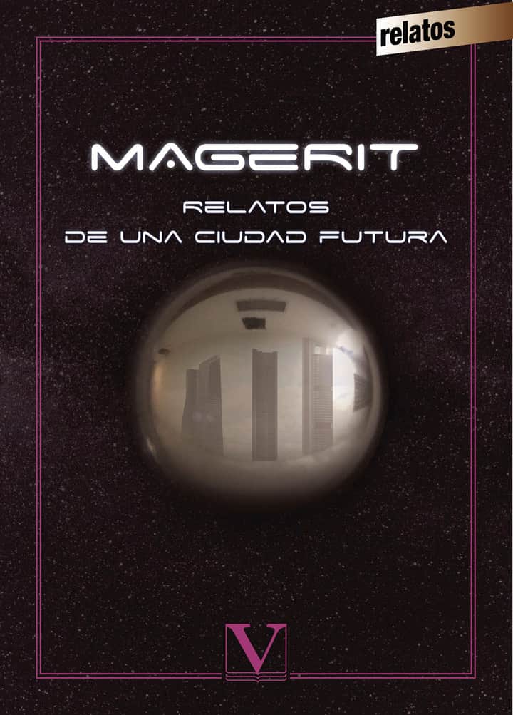 Magerit