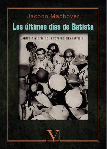 Los últimos días de Batista