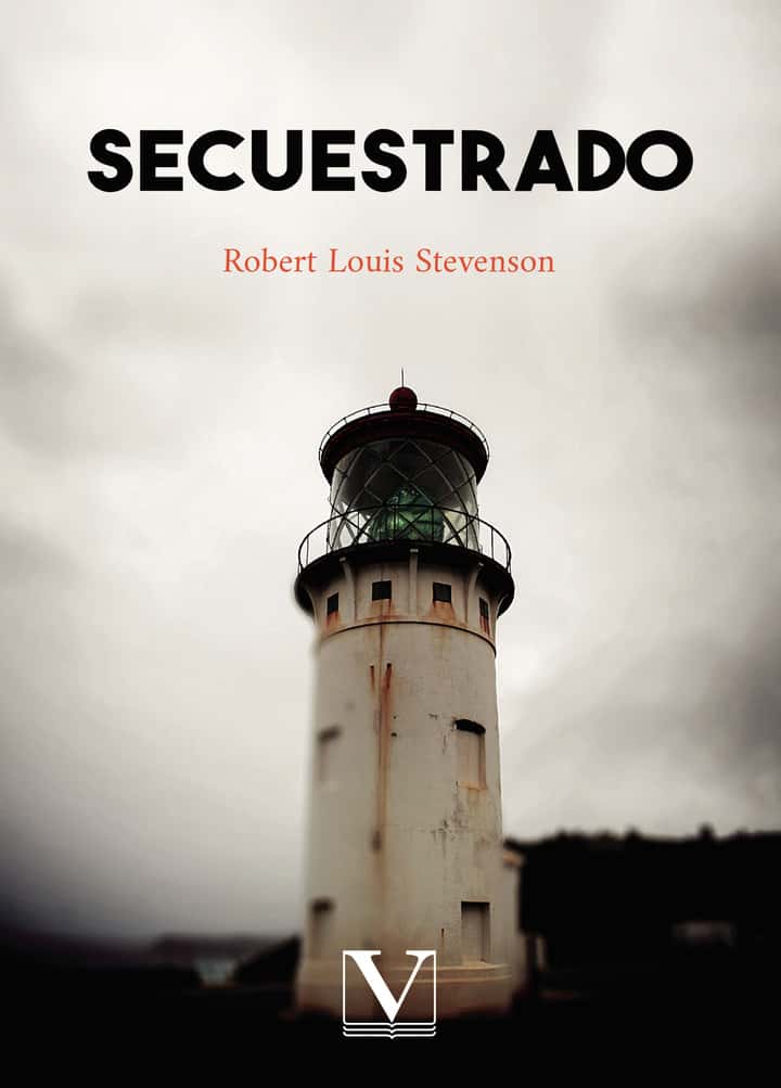 Secuestrados