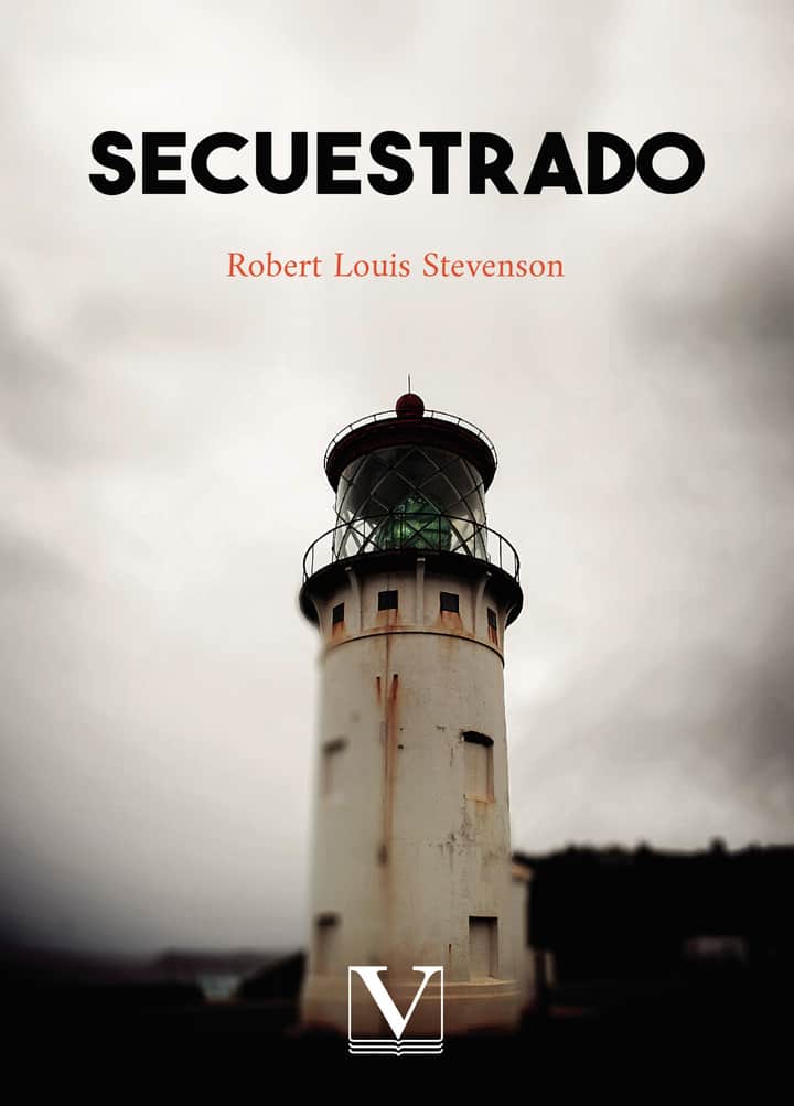 Secuestrados