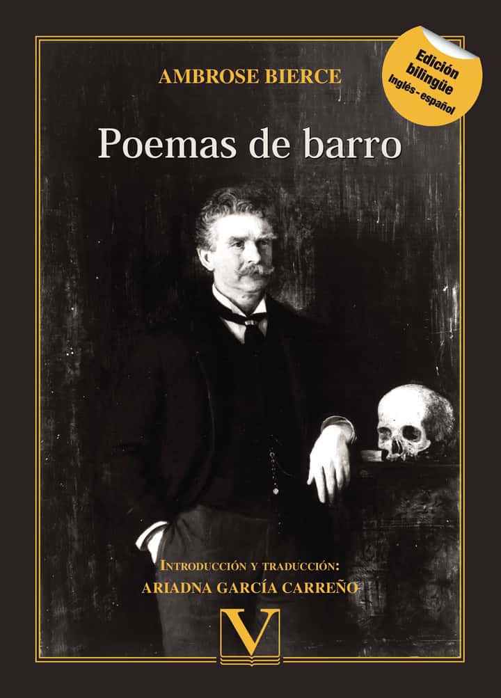 Poemas de barro