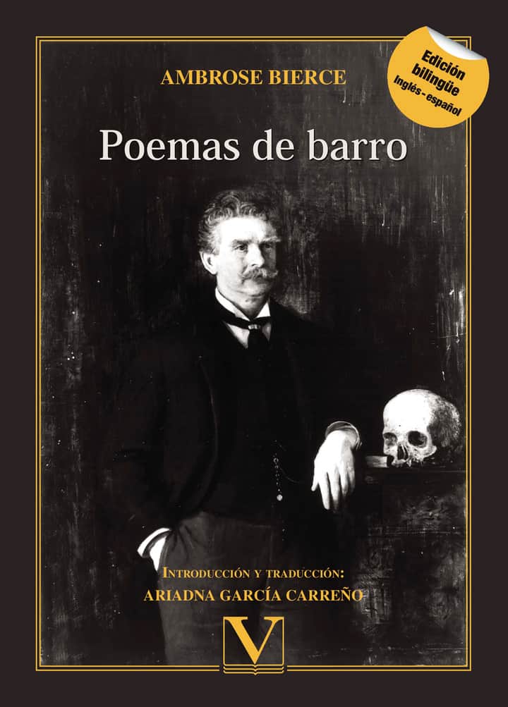 Poemas de barro