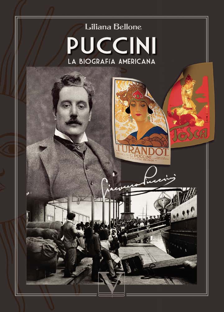 Puccini