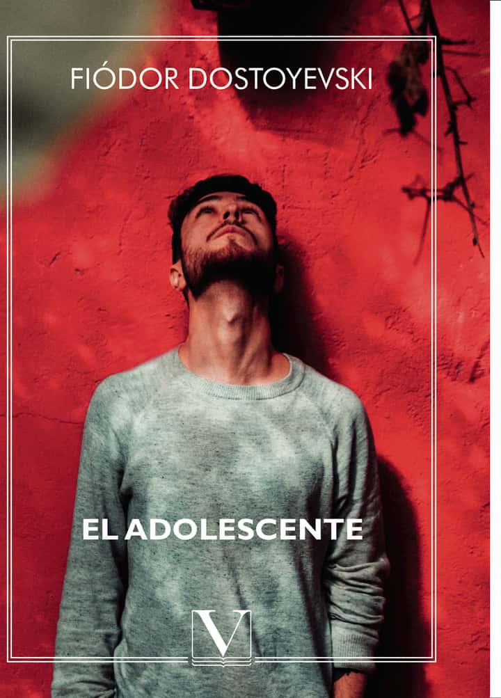 El adolescente