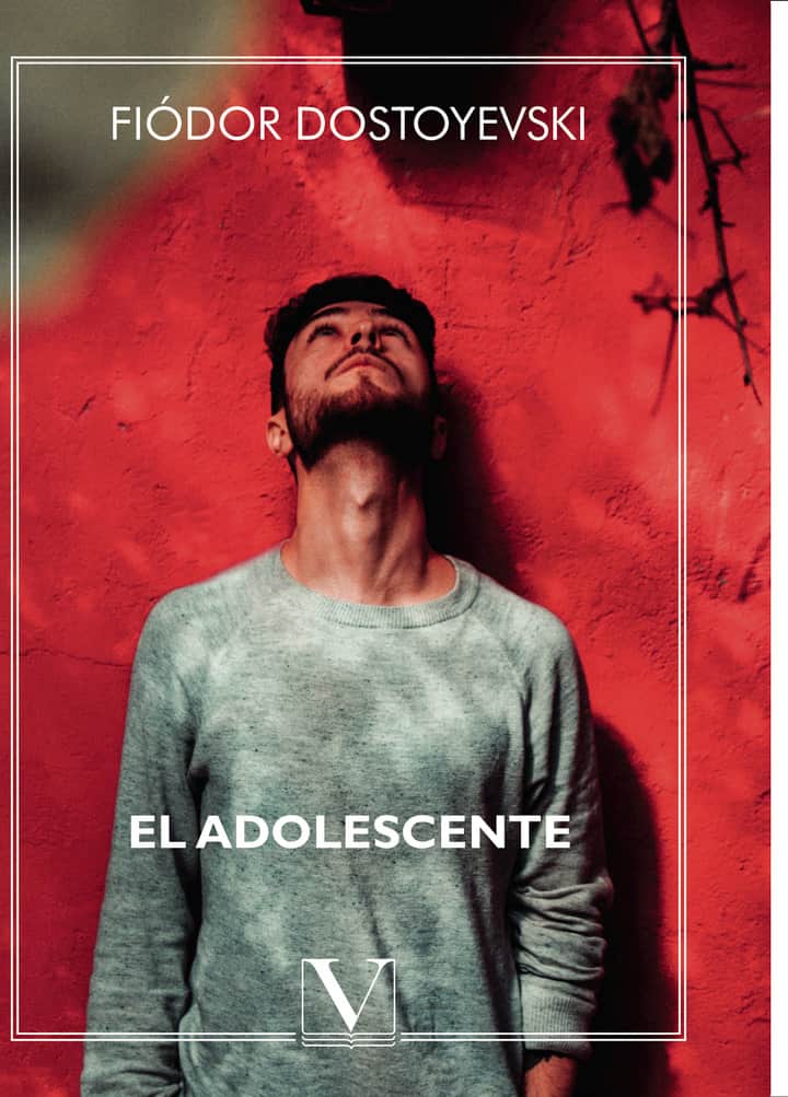 El adolescente