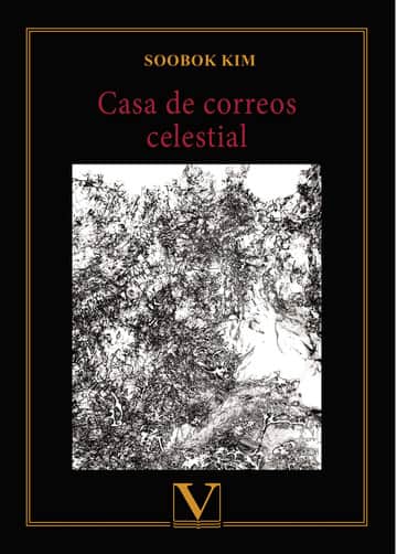 Casa de correos celestial