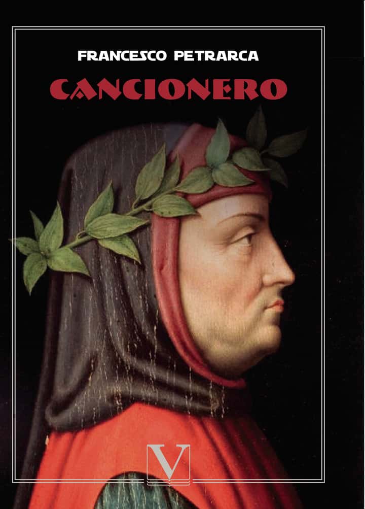 Cancionero