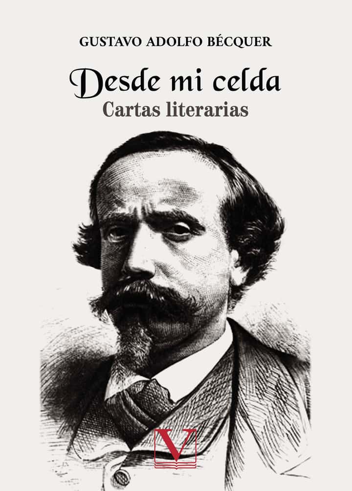 Desde mi celda