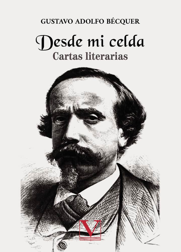 Desde mi celda