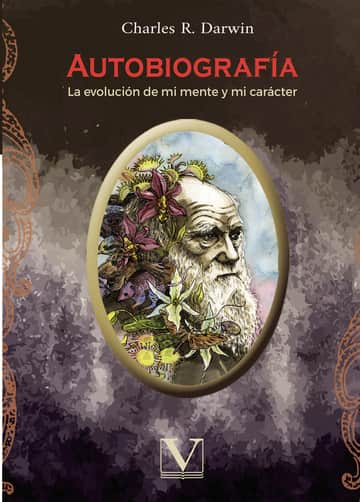 Autobiografía