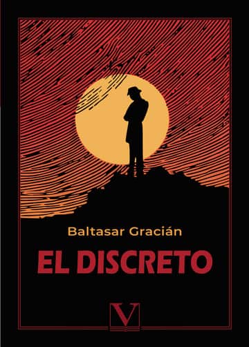 El discreto