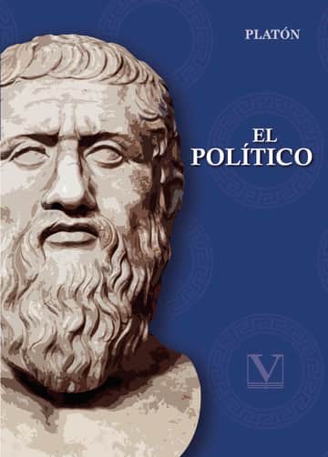 El político