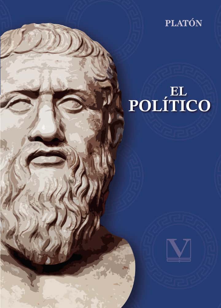 El político